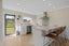 14 Kanuka Drive, Waitārere, Levin - Carousel 2