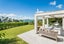 35 View Road, Campbells Bay, Auckland - Carousel 2