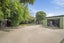 7 Arthur Street, Glenholme, Rotorua - Carousel 13