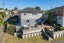199 Cambridge Road, Hillcrest, Hamilton - Carousel 1