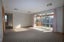31 Hollyford Avenue, Bryndwr, Christchurch - Carousel 7