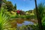 877 Tiki Quarry Road, Preece Point, Coromandel - Carousel 1