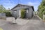 15 West View Road, Westmere, Auckland - Carousel 1