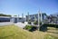 39 Chesney Place, Heidelberg, Invercargill - Carousel 17