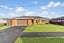 1/25 Duke Street, Papakura, Auckland - Carousel 1