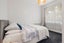 2/32 St Michaels Avenue, Point Chevalier, Auckland - Carousel 12