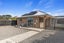 238A Breezes Road, Aranui, Christchurch - Carousel 1