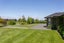 71 Loch Views Road, Taupo - Carousel 2