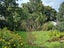 15 Bank Street, Hillcrest, Auckland - Carousel 35