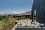 11 McKenzies Shute, Jacks Point, Queenstown - Carousel 7