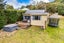 117 Doctors Point Road, Waitati, Waitati - Carousel 6