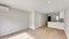 43/125B Metcalfe Road, Ranui, Auckland - Carousel 6