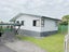 150 White Swan Road, Mount Roskill, Auckland - Carousel 1