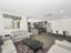 37 Moonlight Drive, Rototuna North, Hamilton - Carousel 18
