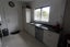 360 Adelaide Road, Newtown, Wellington - Carousel 2