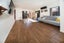 10 Lavender Garden Lane, Oteha, Auckland - Carousel 3