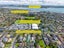 1/258 Bucklands Beach Road, Bucklands Beach, Auckland - Carousel 19