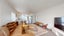 45B Rata Road, Hataitai, Wellington - Carousel 5