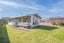 5 Faulkner Street, Gate Pa, Tauranga - Carousel 15