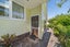 24 Cornford Street, Karori, Wellington - Carousel 20
