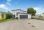 19 Ambury Road, Mangere Bridge, Auckland - Carousel 24