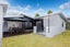 19 Shalimar Place, Huntington, Hamilton - Carousel 35