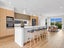 26 Pamu Road, Whenuapai, Auckland - Carousel 2