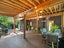 6 Huntlywood Terrace, Hillsborough, Christchurch - Carousel 2