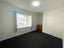 150 Elliot Street, Pahurehure, Papakura - Carousel 15