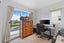 9C/71 Spencer Road, Oteha, Auckland - Carousel 10