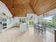 1471 Clevedon Kawakawa Road, KAWAKAWA BAY, PAPAKURA - Carousel 4