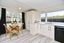9 Swynford Lane, Spreydon, Christchurch - Carousel 8