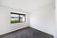 99B Linton Street, West End, Palmerston North, Manawatu / Whanganui - Carousel 23