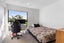 1/237 Swanson Road, Henderson, Auckland - Carousel 7