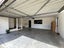 2/53 Disraeli Street, Mount Eden, Auckland - Carousel 9