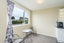 10 Lauder Crescent, Heidelberg, Invercargill, Southland - Carousel 10