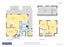 26A Aramoana Avenue, Devonport, Auckland - Carousel 7
