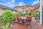 11 Silvana Drive, Flat Bush, Auckland - Carousel 31