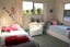 216E Ahiaruhe Road, Ahiaruhe, Carterton - Carousel 14