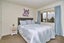 32 O'Neill Avenue, Northwood, Christchurch - Carousel 22