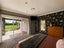553B Matangi Road, Matangi, Waikato, Waikato - Carousel 21