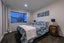 213 Wainui Road, Silverdale, Silverdale - Carousel 14