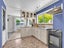 5 Winning Terrace, Dinsdale, Hamilton, Waikato - Carousel 18