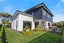 5 Vogue Circle, Vogeltown, New Plymouth - Carousel 21