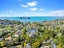 24 Masefield Street, Cockle Bay, Auckland - Carousel 27