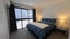 33 Ryan Loop, Jacks Point, Queenstown - Carousel 5