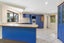 205 Valley Views, Fitzherbert, Palmerston North - Carousel 8
