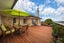 1B Park Avenue, Papatoetoe, Auckland - Carousel 17