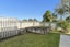 7A Crescent Road, Otumoetai, Tauranga - Carousel 13