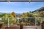 30 Werneth Street, Atawhai, Nelson - Carousel 1
